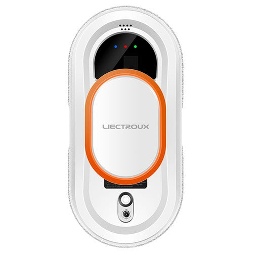 Robot nettoyeur de vitres Liectroux HCR-09 Robot nettoyeur de vitres Liectroux HCR-09